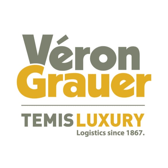 Véron Grauer SA Logo