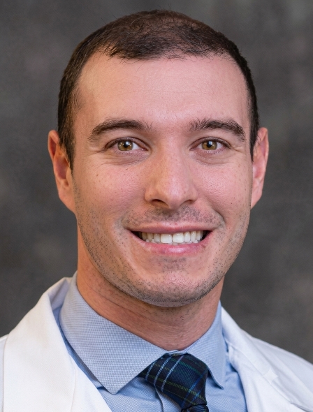 Oren Factor, MD - Valley Stream, NY - Radiation Oncology, Radiation Oncologist