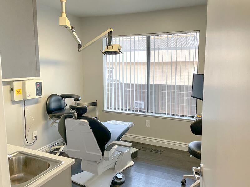 Images New Vision Dentistry - Citrus Heights