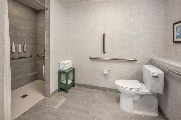 Images Hampton Inn & Suites Coeur d' Alene