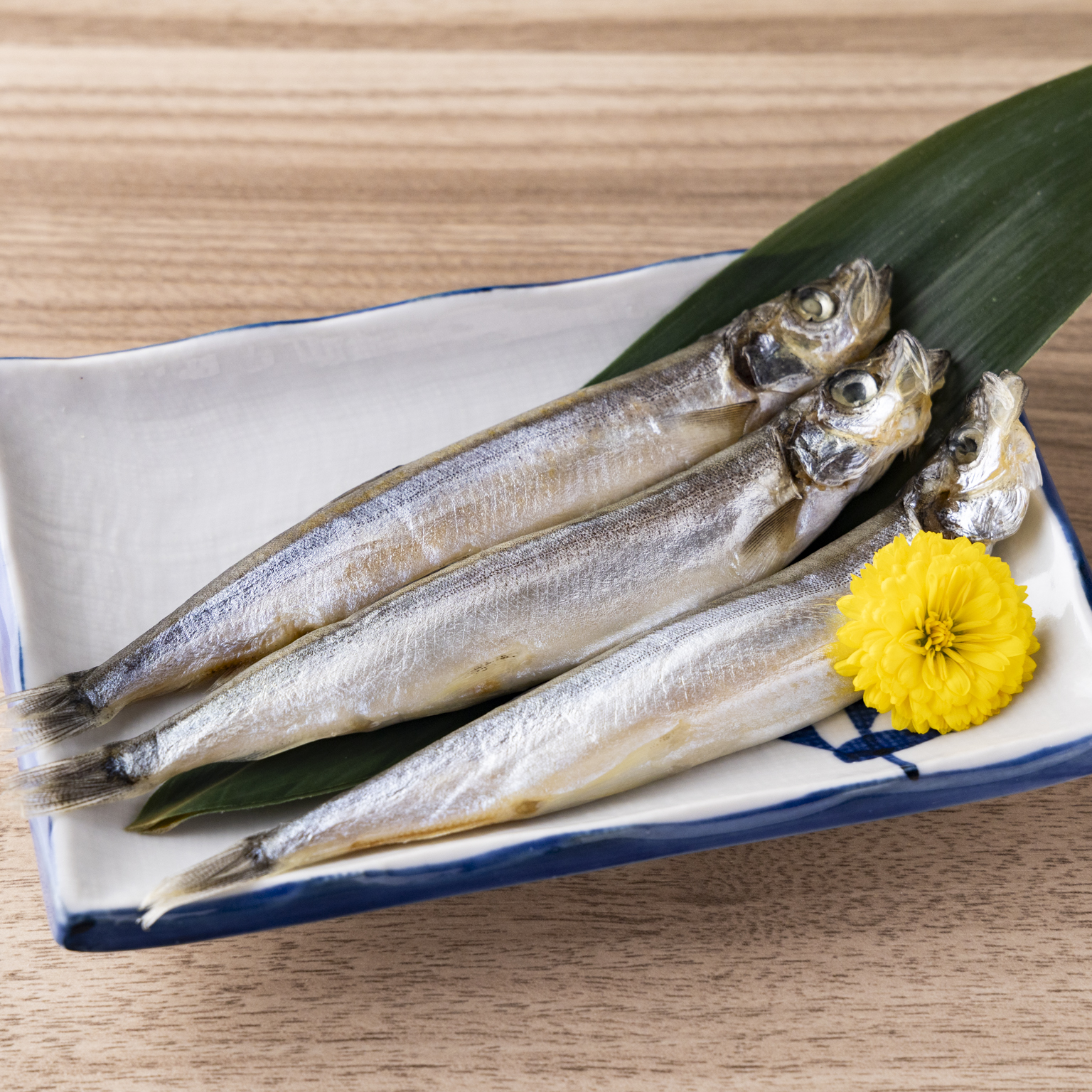 Images 海鮮焼き 釜飯 うおまつ