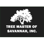 Tree Master of Savannah Inc. - Savannah, GA - (912)598-0140 | ShowMeLocal.com