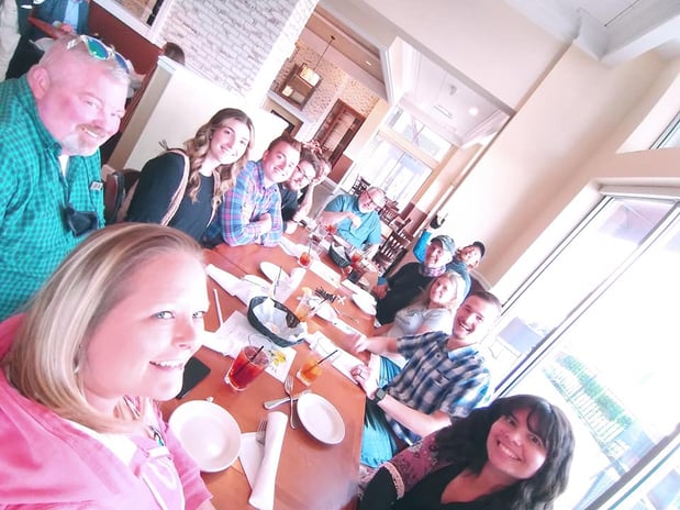 Images 101 Mobility of Louisville