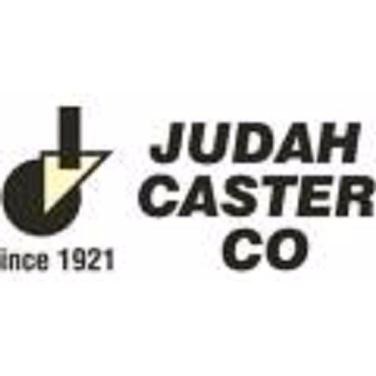 Judah Caster Co Logo