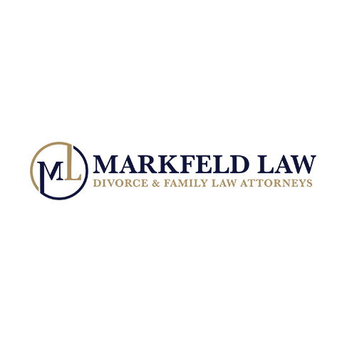 Markfeld Law - Fresh Meadows, NY 11365 - (718)569-8618 | ShowMeLocal.com