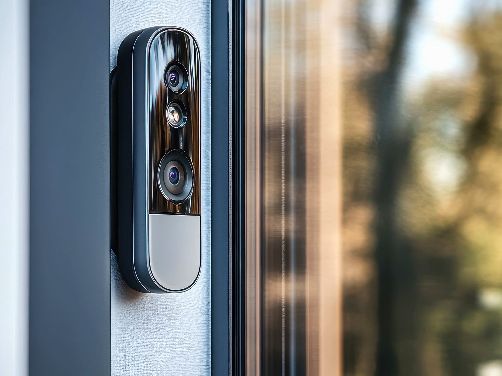 Flying Locksmiths