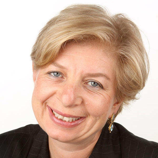 Dr. Yelena Novik, MD