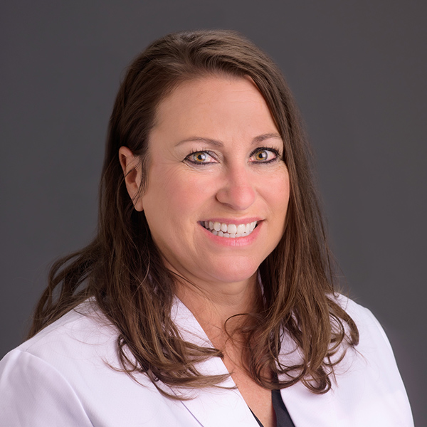 Tara G Sykes, FNP - Columbia, MO - Nurse Practitioner, Emergency Medicine Specialist