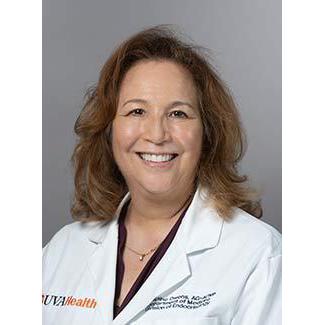 Dr. Christine Seaton Owens