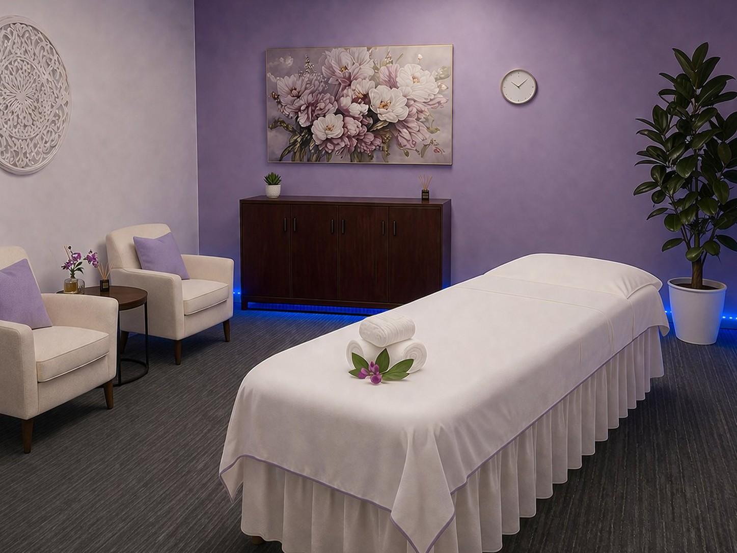 LISTINGRESET-20260713 2121 Desert Relax Spa PHOTO massage-near-me-las-vegas-desert-relax-spa-10.jpg