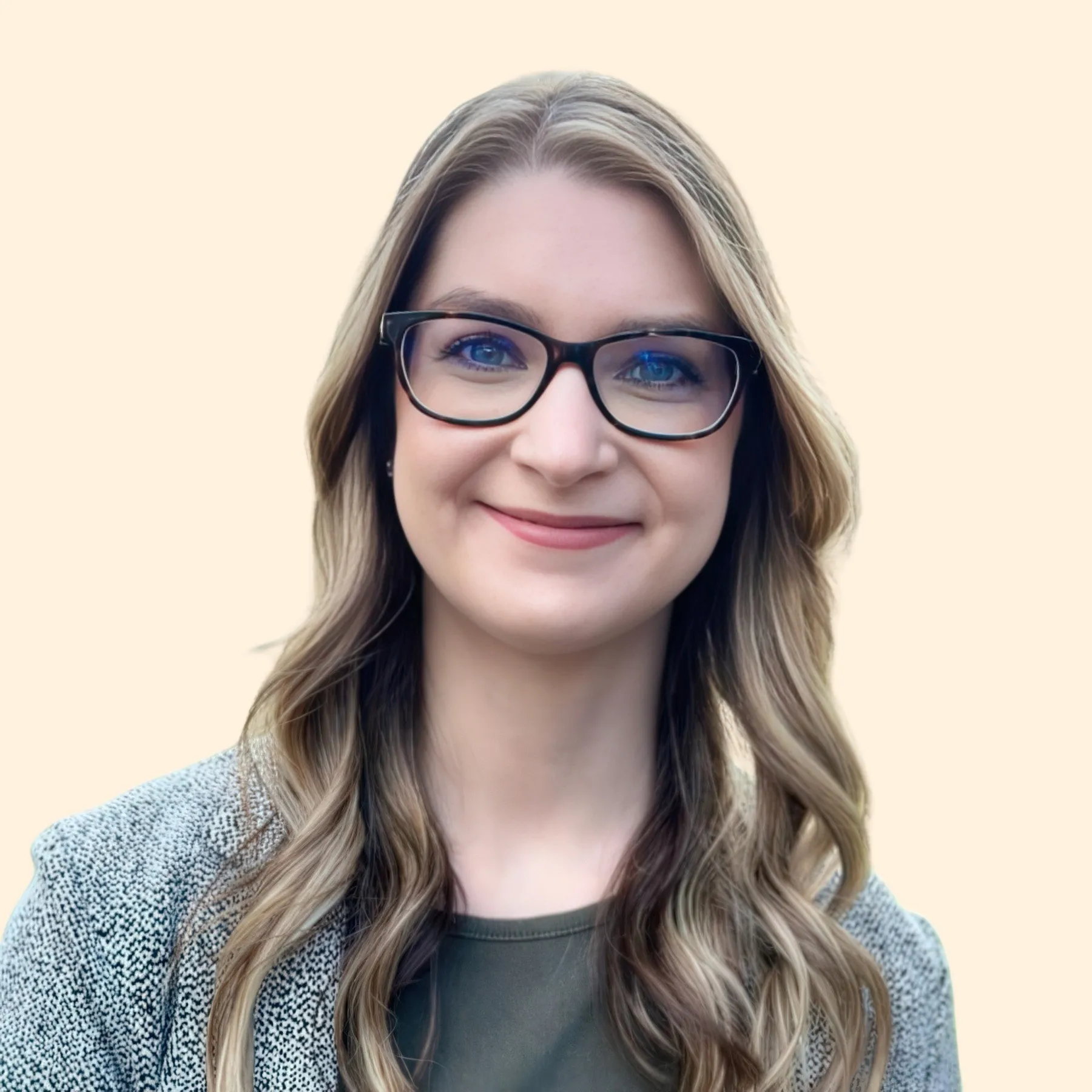 Emily Carroll - Clarkston, MI - Mental Health Counseling, Child And Adolescent Psychologist, Psychiatry, Psychologist