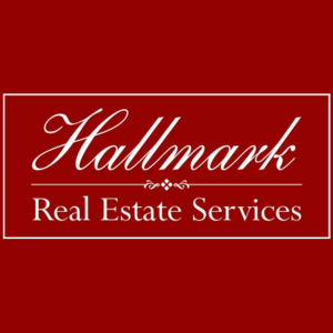 Hallmark Real Estate Services