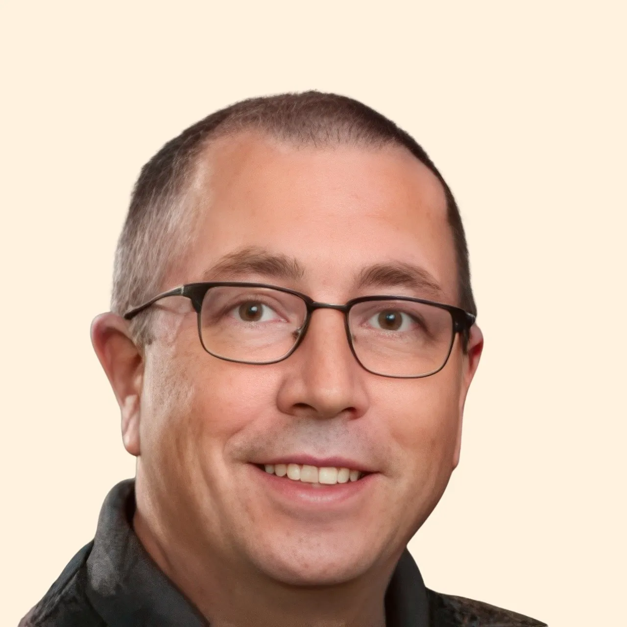 Evan Hart - Mount Pleasant, WI - Mental Health Counseling, Psychiatry, Psychologist