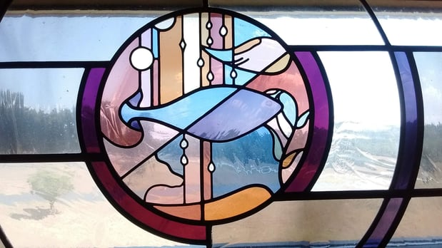 Images Covenant Presbyterian Church