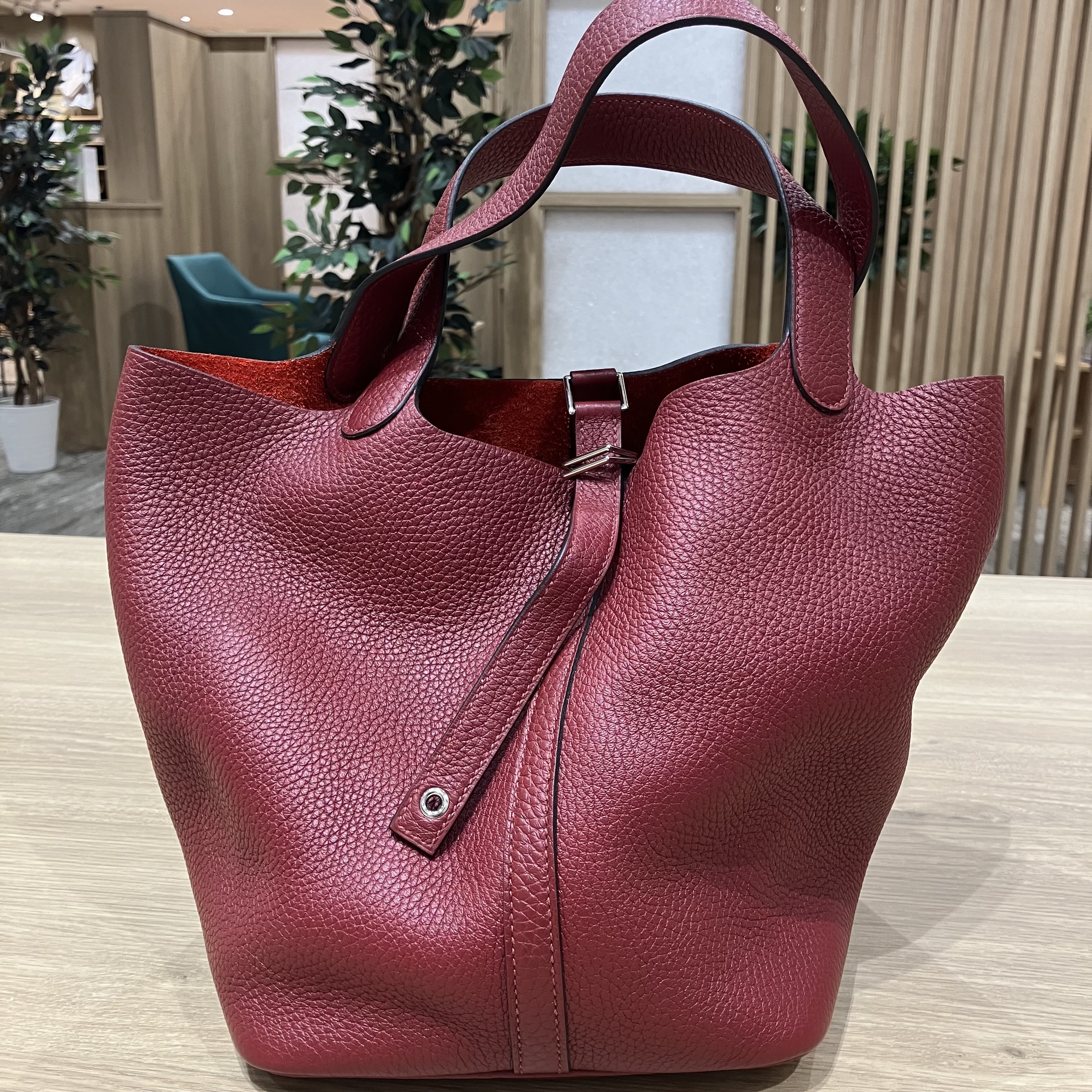 Images KOMEHYO（コメ兵）買取センターららぽーと安城