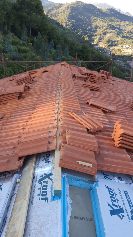 Images Impresa Edile S & H Costruzioni