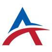 American Tile & Stone Design Logo