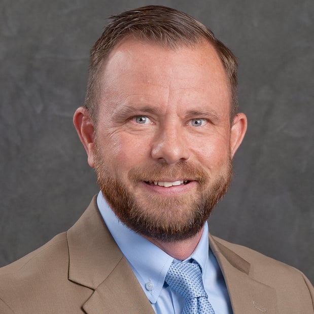 Images Edward Jones - Financial Advisor: Scott Gallagher