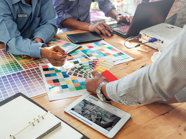 Images Fully Promoted North Phoenix