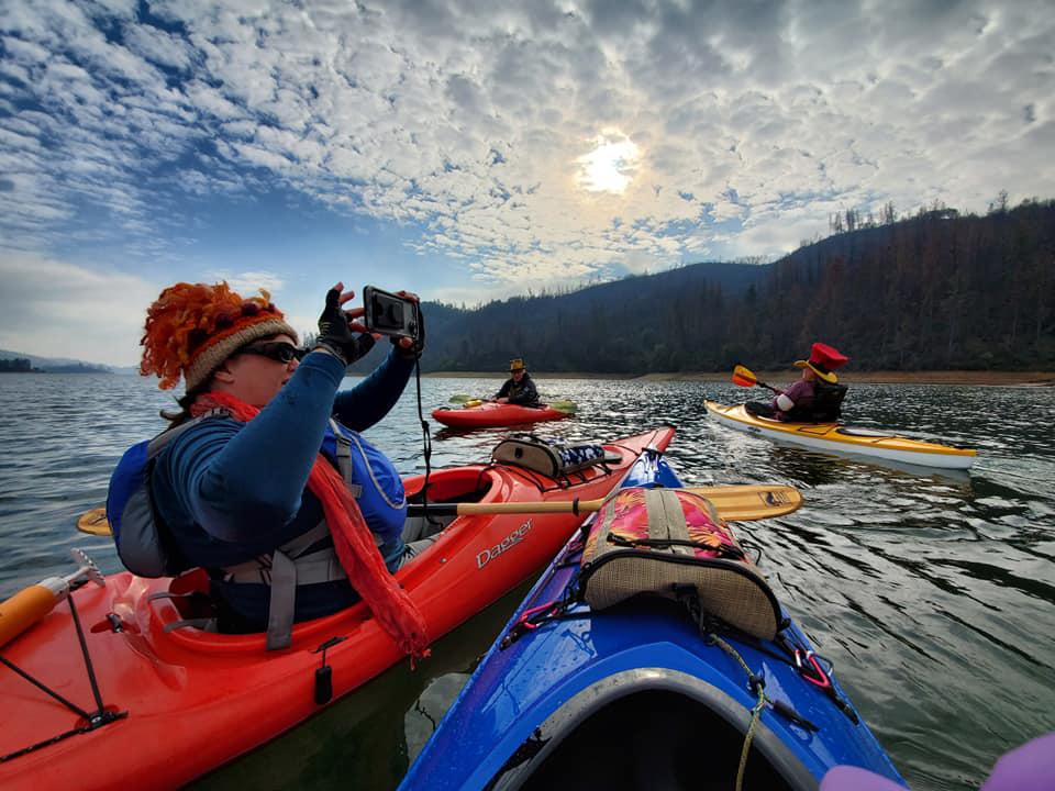 Headwaters Adventure Company Photo