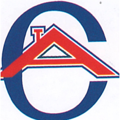 Arredamenti Casabona Logo