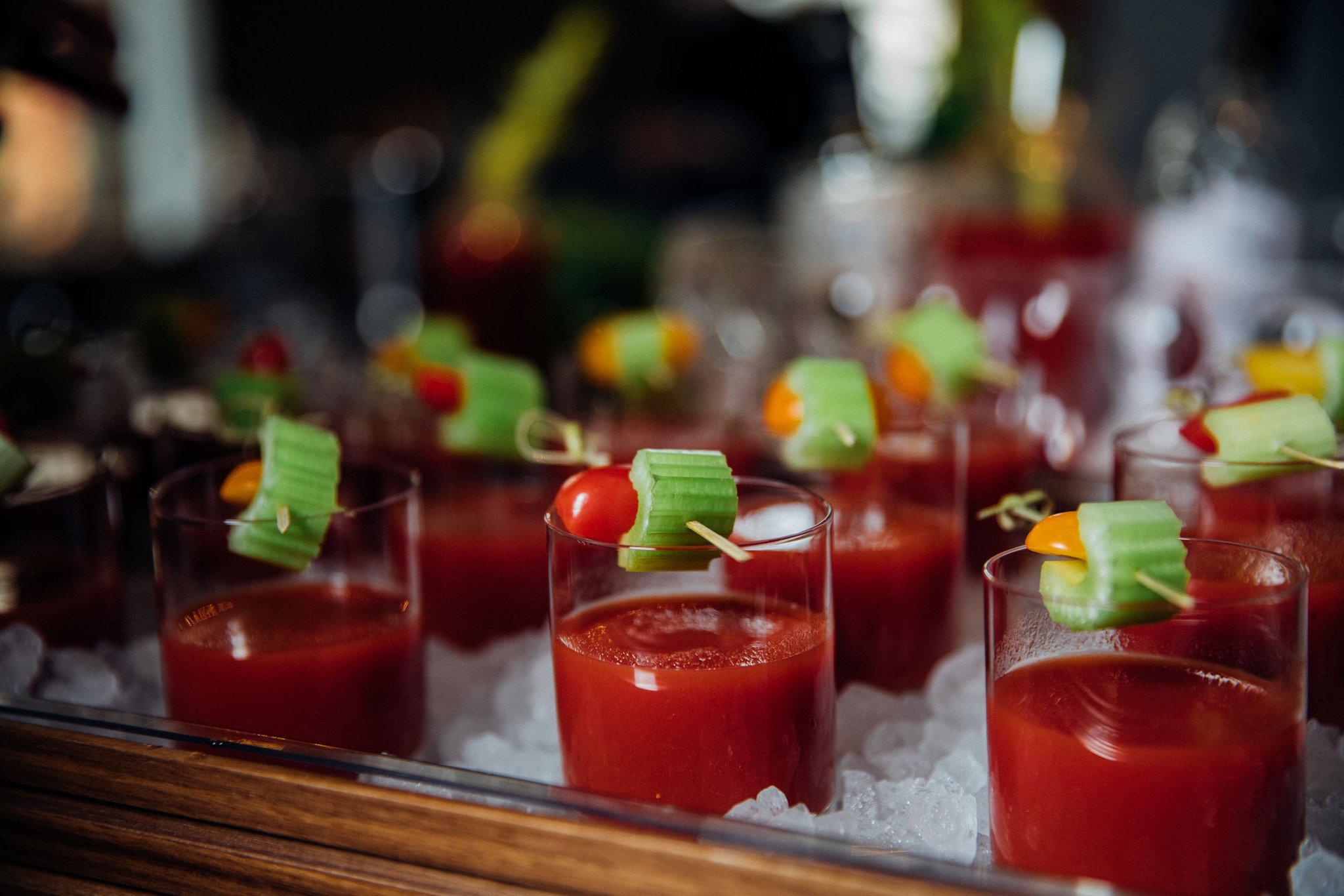 The Ritz-Carlton, Vienna, Schubertring 5-7 in Vienna