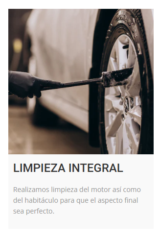 Images Durmóvil
