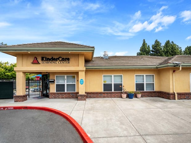 Images Fremont Alvarado KinderCare