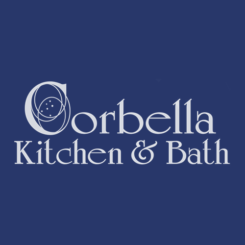 Corbella Kitchen & Bath Logo