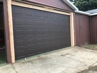 Image 7 | Affordable Doors, LLC