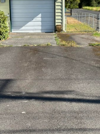 Images Nyberg Pressure Works LLC