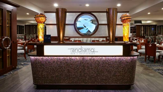 Images Hilton Chicago O'Hare Airport