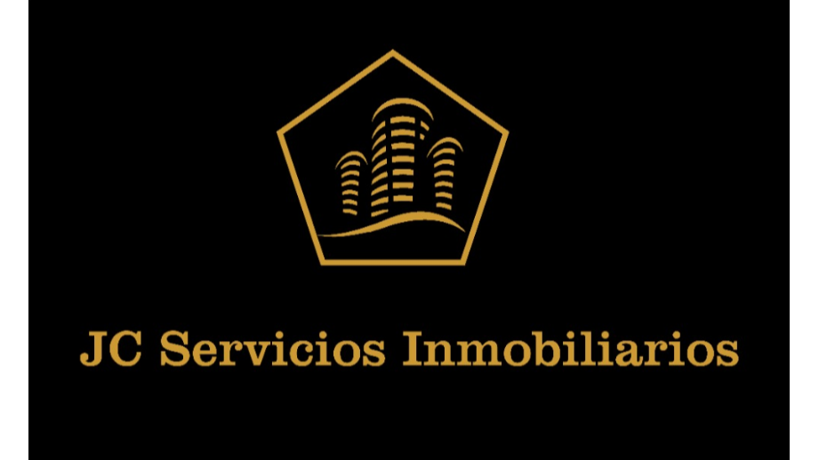 Images JC Servicios Inmobiliarios