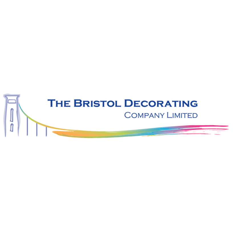 The Bristol Decorating Company Logo