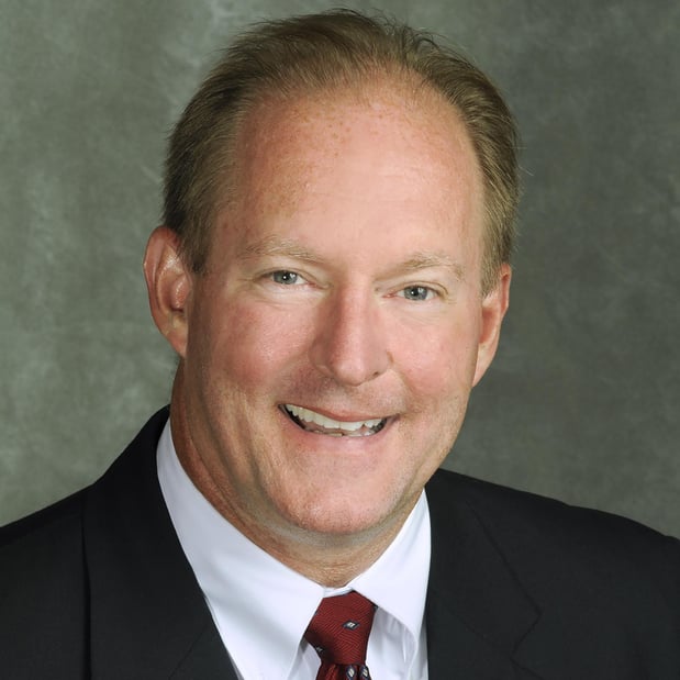 Images Edward Jones - Financial Advisor: Scott F Modde, AAMS®
