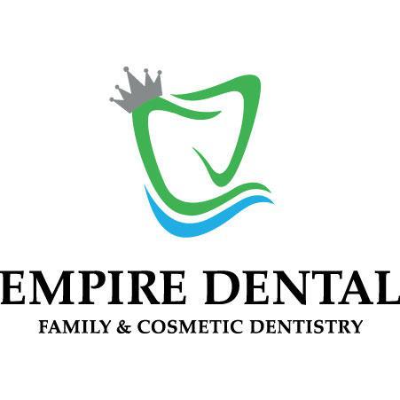 Empire Dental - San Antonio, TX 78251 - (210)361-9977 | ShowMeLocal.com