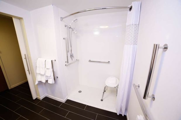 Images Hampton Inn Franklin