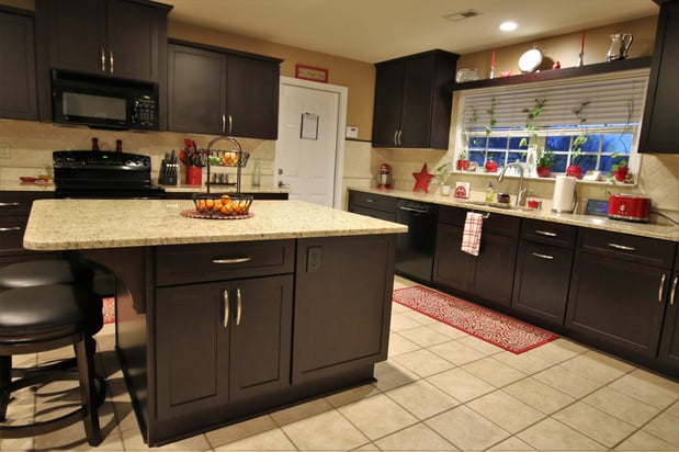 Images DreamMaker Bath & Kitchen of Huntsville
