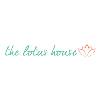 The Lotus House