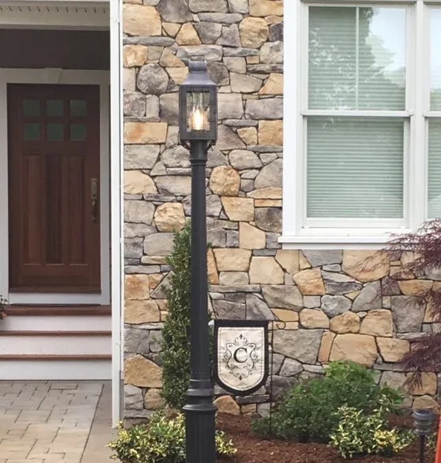 Images Efficient Electric