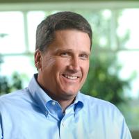 Dr. Todd L Shelby, MD - Layton, UT - Family Medicine