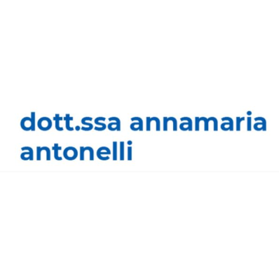 Dott.ssa Annamaria Antonelli Oculista