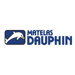 Matelas Dauphin