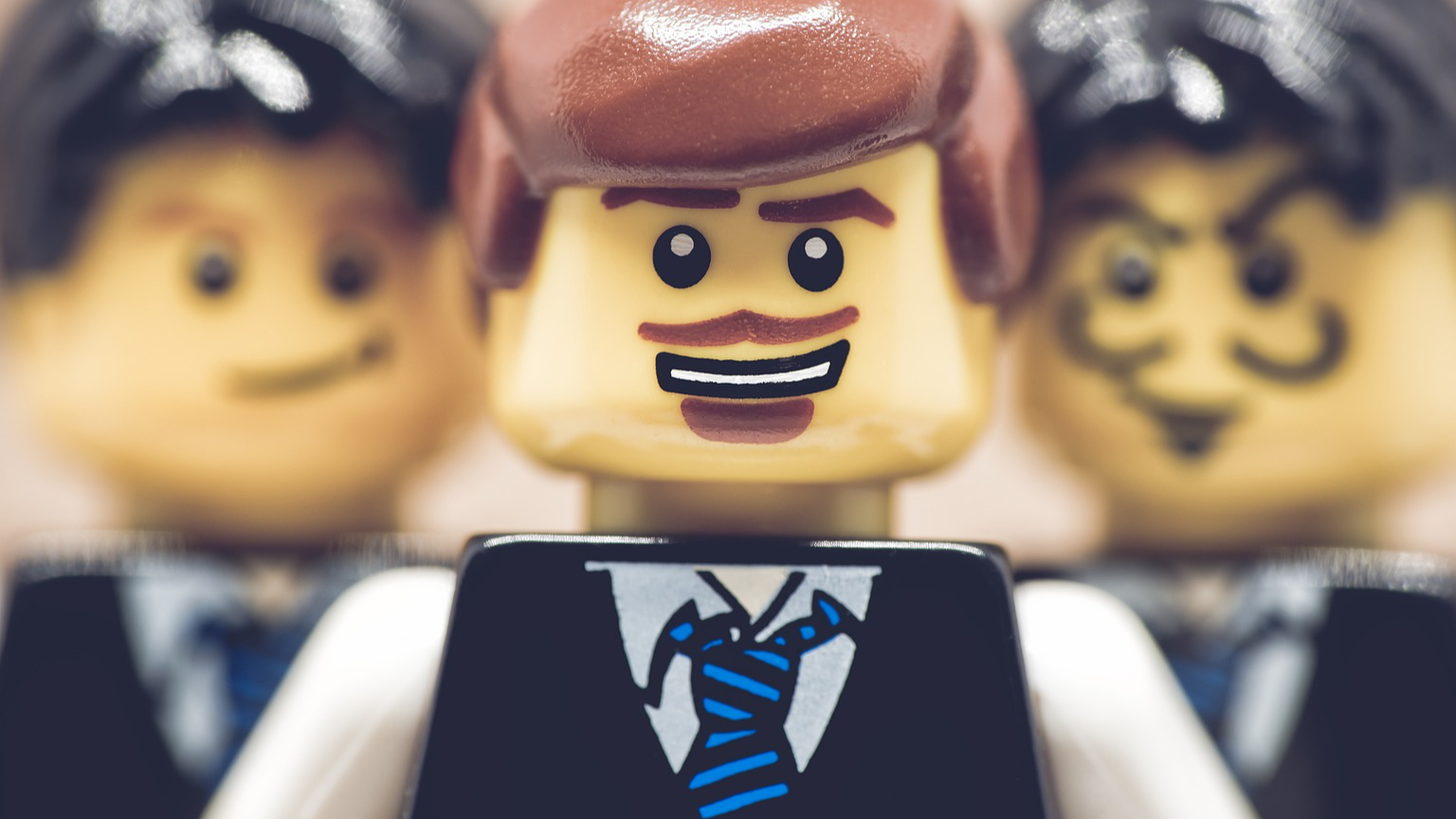 Eckis Brick-Shop, Blankenstraße 67A in Bottrop