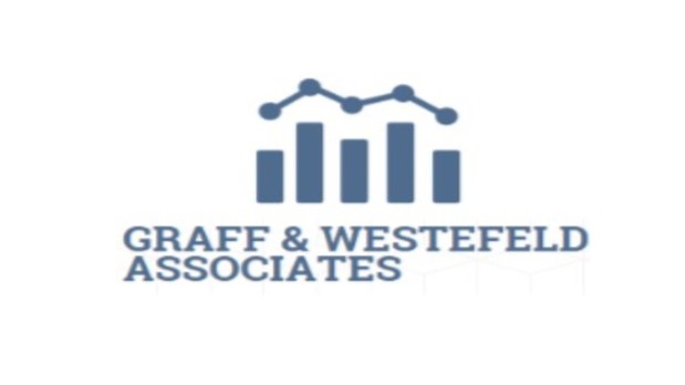 Images Graff & Westefeld Associates