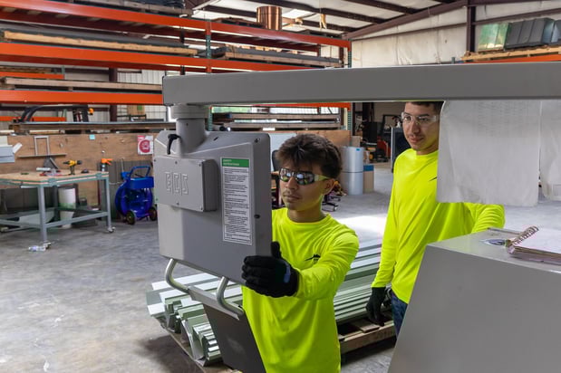 Images Coleman Roofing & Construction of Lafayette