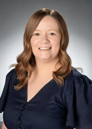 Images Dr. Erica Bohmer