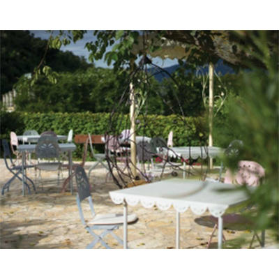 Images Antica Tindari