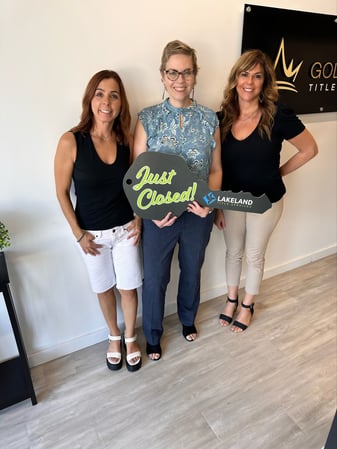 Images Jennifer Kossman - Mortgage Loan Officer; First American Bank