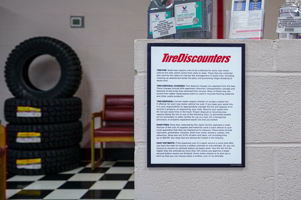 Images Tire Discounters